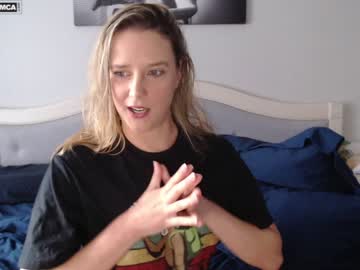 girl cam all day bluexstacey image #4537387