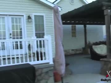 man cam all day colbyknox image #6569642
