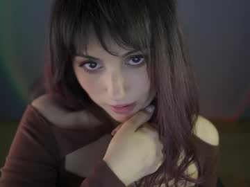 girl cam all day greeny_mat image #9246901