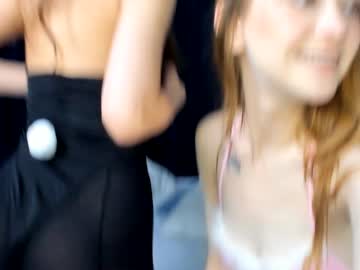 couple cam all day hinesarline image #2095241
