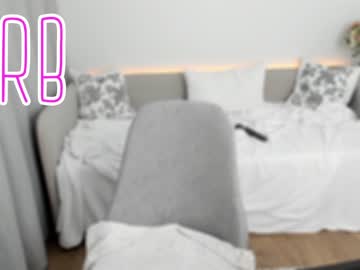 girl cam all day laura_sanguinar image #1890585