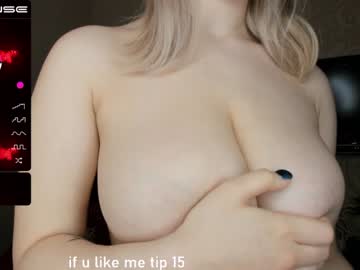 girl cam all day melissasimon image #3491298