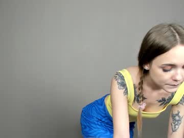girl cam all day mia_monk image #3161494