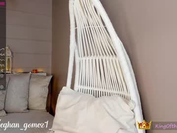 girl cam all day _meghan_gomez1_ image #2421308