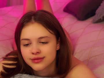 girl cam all day a_whole_eternity image #7143912