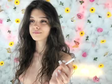 girl cam all day babyaylin image #9697108