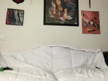 couple cam all day lanaclitter image #5713995