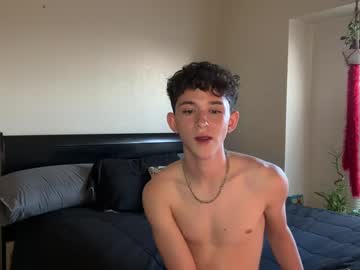 man cam all day sebastianerosxxx image #6903912