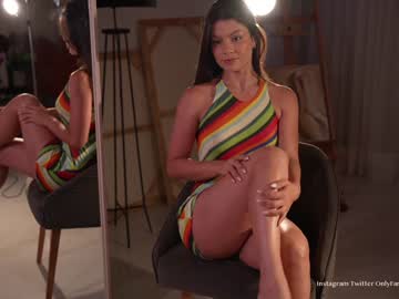 girl cam all day tifalock_ image #5287376