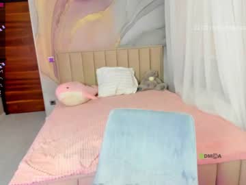girl cam all day dazy_8 image #1410667