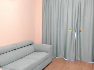 girl cam all day elaanna image #4102086