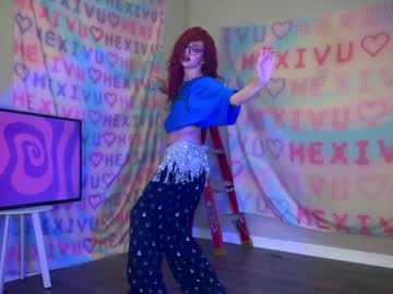 girl cam all day hexivu image #7271654