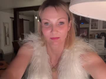 girl cam all day kaileeshy image #5303455