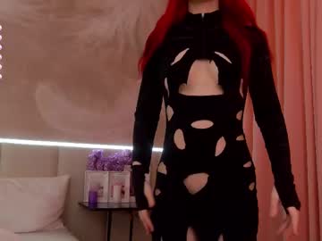 girl cam all day rina_red_ image #9321597