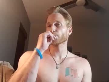 man cam all day scottydoo2222 image #4794392