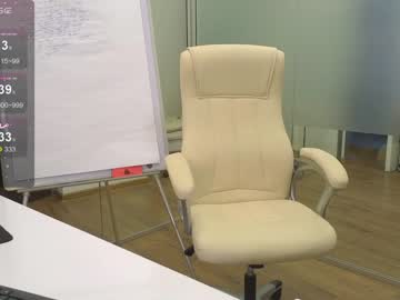 girl cam all day babesgowild image #7011835