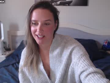 girl cam all day bluexstacey image #7250013