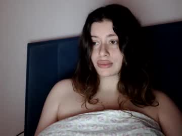 girl cam all day dyafirst image #3624565