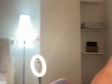 girl cam all day itsmellll image #7934346