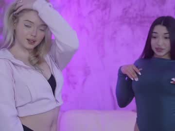 couple cam all day kira0541 image #8713166