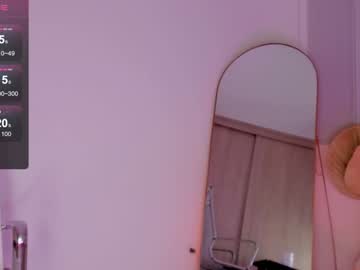 girl cam all day swt_molly image #7293426