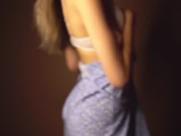 girl cam all day cuteelsa_ image #5886845