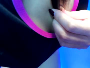 girl cam all day didiactive image #4108114