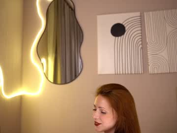 girl cam all day dietmountaindew_ image #7594211