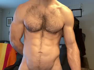 man cam all day leojock2929 image #1086748