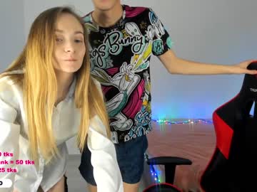 couple cam all day mia_n_harry image #3503043