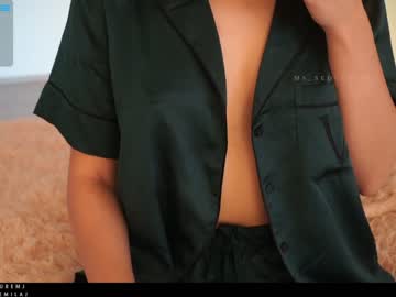 girl cam all day ms_seductive image #2967006