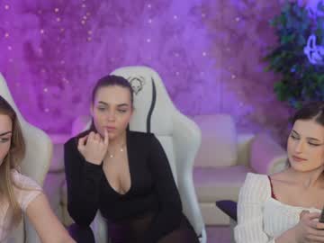 couple cam all day anabel054 image #9231787