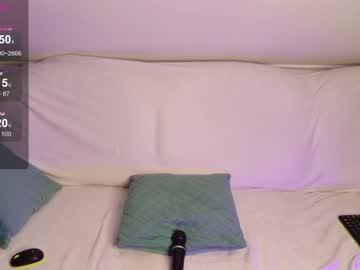 girl cam all day fallen_angel_18 image #7184980