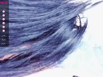 girl cam all day lina_bitch image #2122156