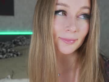 couple cam all day mia_cloudy image #4685522