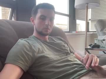 man cam all day nerdyguy36 image #1914293