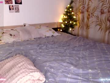 couple cam all day sweetp1ays image #3277100