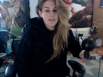 tranny cam all day katiecutie_5 image #5670532