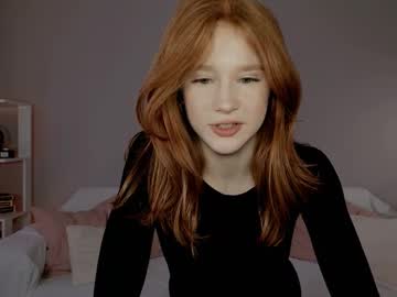 girl cam all day leahsthetics image #8881277