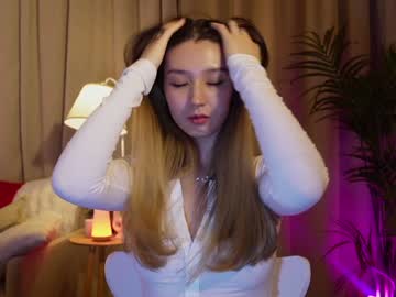 girl cam all day sarasuo image #9161758