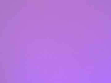 girl cam all day shycinderella image #1239171
