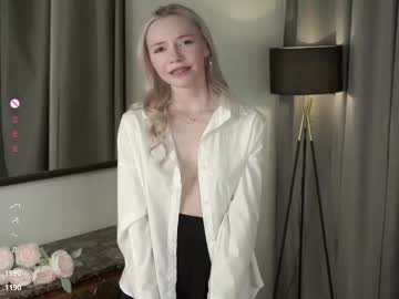 girl cam all day taitedutch image #8988492