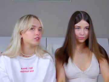 girl cam all day evi_wow image #4381139