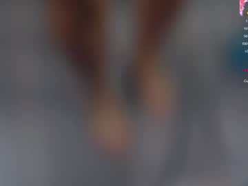 girl cam all day katrin_tangerine image #7670140