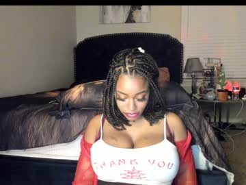 girl cam all day napudi1 image #5843026