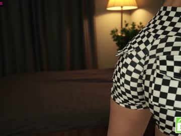 girl cam all day tessarosse_ image #4725404