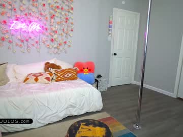 girl cam all day xkenandbarbiex image #1037533