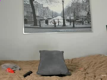 girl cam all day anny_leps image #9371508