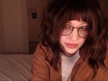girl cam all day donkey_ponkey image #785750