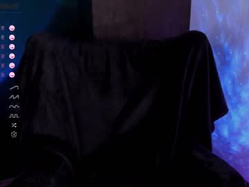 girl cam all day ramonatorres_ image #3534720